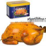 Inflatable Thanksgiving Turkey