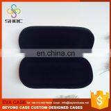 Custom Eva Eyeglass Hard Case