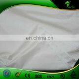 Factory Price 3 m Customized Shape Folding Tent Oxford Cloth Party/event/wedding Tent thumbnail-6