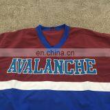 Embroidered Autumn Pullover BF Coat thumbnail-2