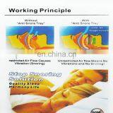 FDA Registered Anti Snoring Stop Mouthpiece#ZHYT-002 thumbnail-5