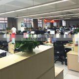 Guangzhou Tanggu Garment Co., Ltd. company overview - view 1 thumbnail