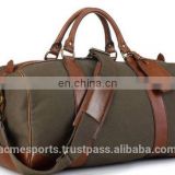 Duffle Bags - Shoulder Bag Sport Duffle Luggage Bag