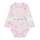 2017 Factory Price Baby Clothes Wholesale Comfortable Baby Winter Clothes thumbnail-2