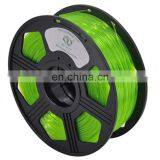 YOYI 1.75mm PETG Filament for 3D Printer