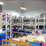 Yiwu Smooth Accessories Co.,Ltd company overview - view 2 thumbnail