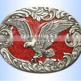 Belt Buckle thumbnail-1