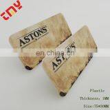 Wholesale Reasonable Price Suit Name Badge With Top Quality thumbnail-6