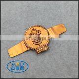 Promotional Wholesale Custom Badge Maker Machine thumbnail-5