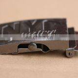 Good Quality Adjustable Buckle for Leather Strap thumbnail-1