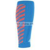 Sports Safety Arm Sleeves,sports Arm Sleeves,golf Arm Sleeves AS-037