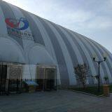 Best Selling Inflatable Event Tent China,inflatable Transparent Tent,china Inflatable Tent Manufacturers
