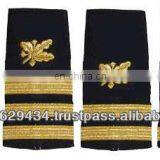 Pilot Epaulette thumbnail-1
