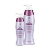 Curl Refreshing Conditioner 300ml/738ml