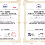 High Quality Chinese Striped Sunflower Seeds 601 thumbnail-2