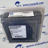 GE IC698CPE030 IN STOCK thumbnail-3