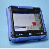 7-inch 1310/1550nm 24/22dB OTDR Optical Time Domain Reflectometer thumbnail-3