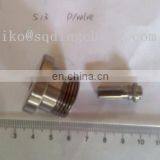High Quality Russia Plunger T14 Marine Plunger thumbnail-1