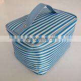 Cosmetic Bag,makeup Bag,ladies' Bag thumbnail-1