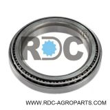 Tractor Spare Parts Bearing For JD2040