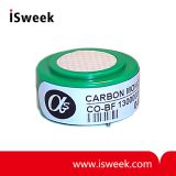 CO-BF Carbon Monoxide Sensor (CO Sensor)