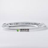 Disposable Partyware Aluminium Foil Containers thumbnail-3