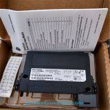 Best Price ABB CI858 PFEA111-65 IN STOCK