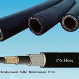 SAE  J188 Power Steering Hose