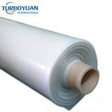 Hdpe Plastic Sheet Greenhouse Cover / Plastic Roll for Polytunnel Greenhouse thumbnail-1