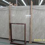 China Manufacture Beige Marble OMAN Floor Tiles, Wall Tiles, Bench Tops on Sale
