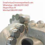 PDC Cutter for Petroleum, Oil Field PDC Bit Miya@moresuperhard.com thumbnail-4