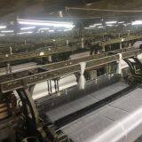 Shijiazhuang Hongsu Textile Import & Export Co.,Ltd. company overview - view 4 thumbnail