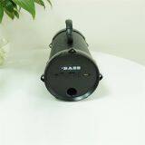 Multifunctional Wireless High Quality Wireless Blue Tooth Bazooka Outdoor Speaker Portable Mini Music Speaker thumbnail-3