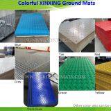Durable Anti-uv Hdpe Ground Cover Mats thumbnail-5