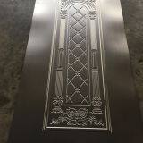 Chanson-interior door moulding   melamine mold  facade mold   moulding door，skin mould ，DIE/TOOL