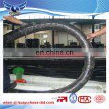 Wire Reformed Rotary Drilling Hose thumbnail-3