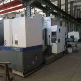 Beijing Okuma MAR-630H Horizontal Lathe