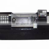 Advanced Heavy Duty Horizontal Cnc Turning Machine for Sale