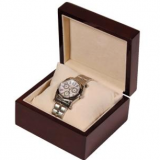 We Produce Newly-designed Jewelry Box, Diamond Box, Cardboard Box thumbnail-2