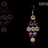 FOREST PICTURE/ FP SERIES thumbnail-2