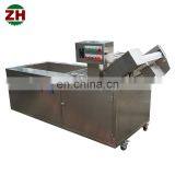 Hot Sale Ozone Air Bubble Fruit Washing Machine Lettuce Spinach Vegetable Washer thumbnail-5