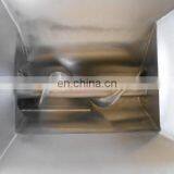 Widely Used Cheap Price Meat Grinder Machine on Sale thumbnail-4