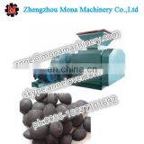 Factory Outlet Bbq Charcoal Briquette Machine 0086-13673603652 thumbnail-2