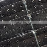 Peanut Skin Peeling Machine Dry Type Peanut Peeling Machine Peanut Peeling Machine thumbnail-5