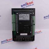 COMPETITIVE GE  IC752ECD400RR  PLS CONTACT:  sales8@amikon.cn/+86 18030235313