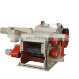 Factory directly supply diesel engine wood processing remainder lath machine
