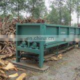 Popular High Quality Wood Log Debarker for Sale