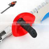 Low Price Hedge Cutter Trimmer for Garden thumbnail-6