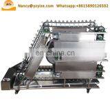 Chain Type Stainless Steel Barbecue Grill Shawarma Doner Kebab Machine Philippines thumbnail-4