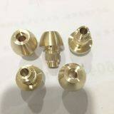 Custom-made Cnc Machining Accessories, Gear, Coupling and Spline Shaft thumbnail-1